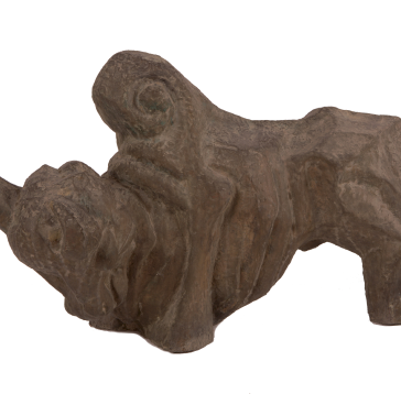 Sculpture